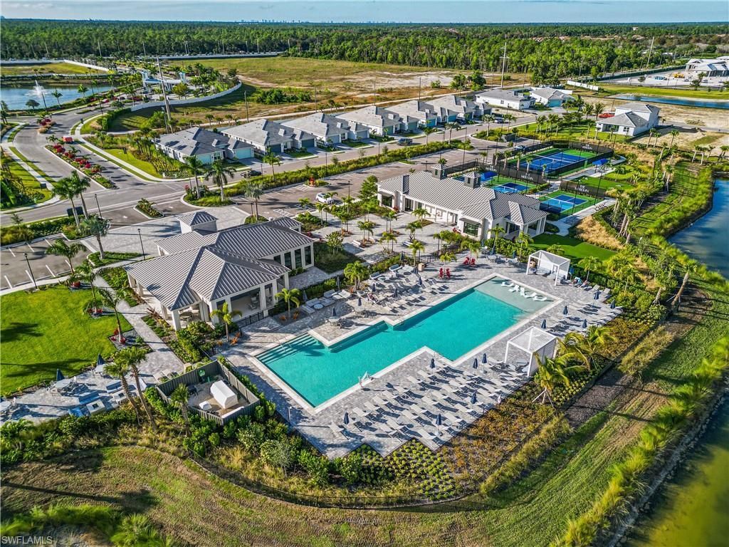 Please Call For Address, Naples, FL 34114 Photo