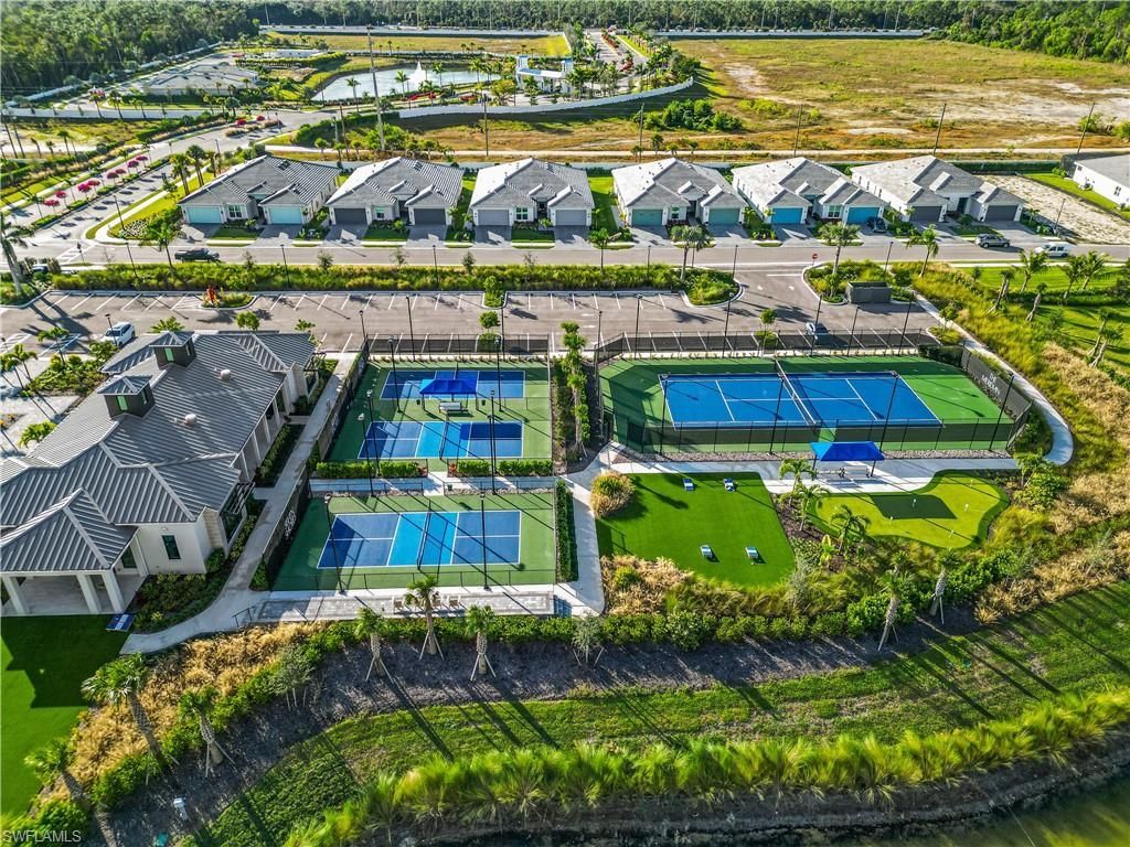 Please Call For Address, Naples, FL 34114 Photo