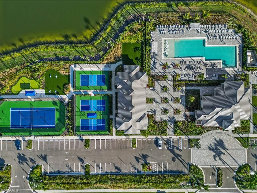 Please Call For Address, Naples, FL 34114 Photo