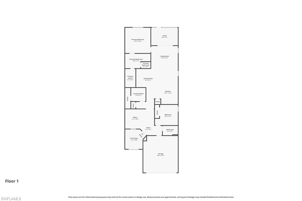 Please Call For Address, Naples, FL 34114 Photo