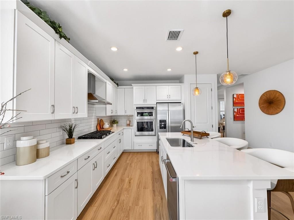 Please Call For Address, Naples, FL 34114 Photo