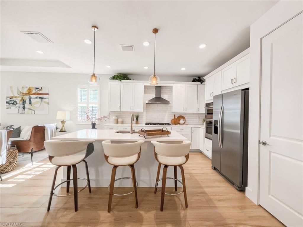 Please Call For Address, Naples, FL 34114 Photo