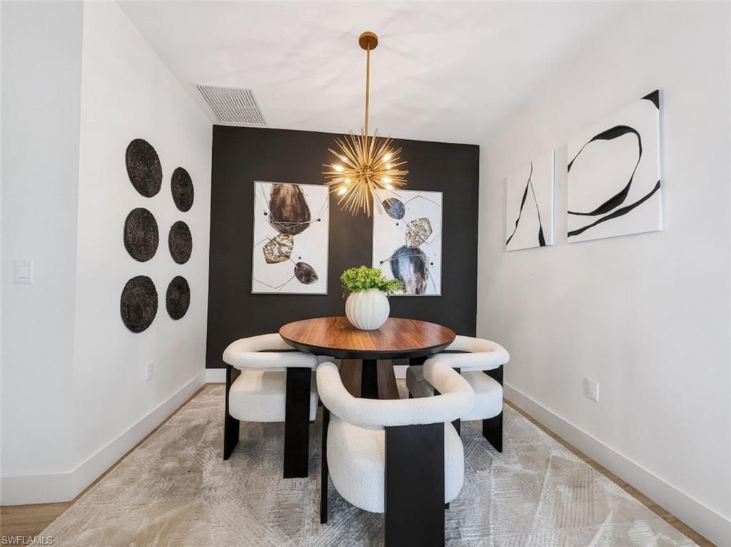 Please Call For Address, Naples, FL 34114 Photo