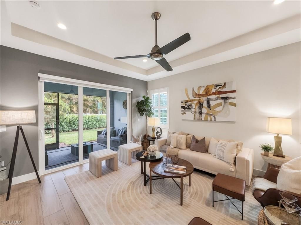 Please Call For Address, Naples, FL 34114 Photo
