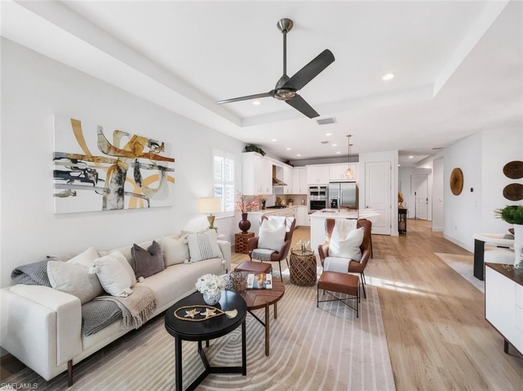 Please Call For Address, Naples, FL 34114 Photo