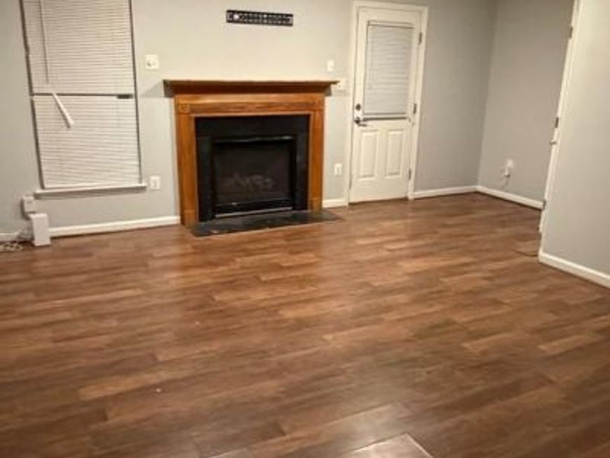 1503 Town View Court, Upper Marlboro, MD 20772 Main Photo