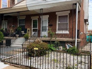 7025 VANDIKE STREET, PHILADELPHIA, PA 19135