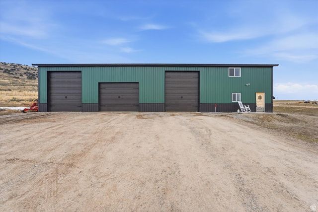 16418 N Beaver Dam Dr, Collinston, UT 84306 Main Photo
