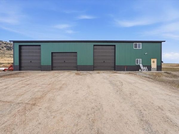16418 N BEAVER DAM DR, Collinston, UT 84306