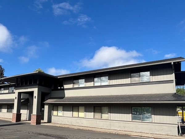 1201 N Ash St, Spokane, WA 99201