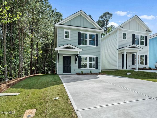 183 Village Run, Harlem, GA 30814