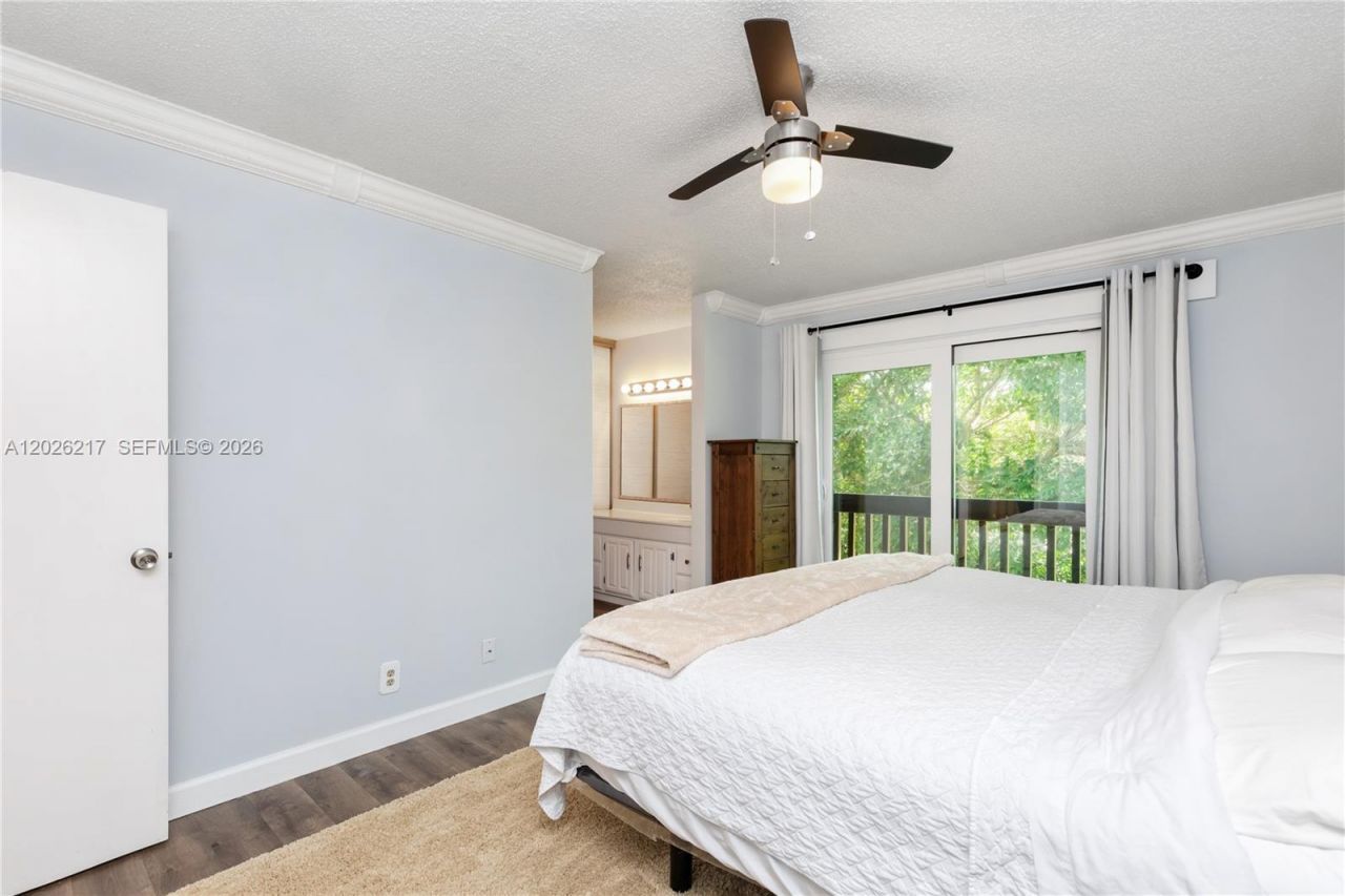 4690 NW 30th St , Coconut Creek, FL 33063 Photo