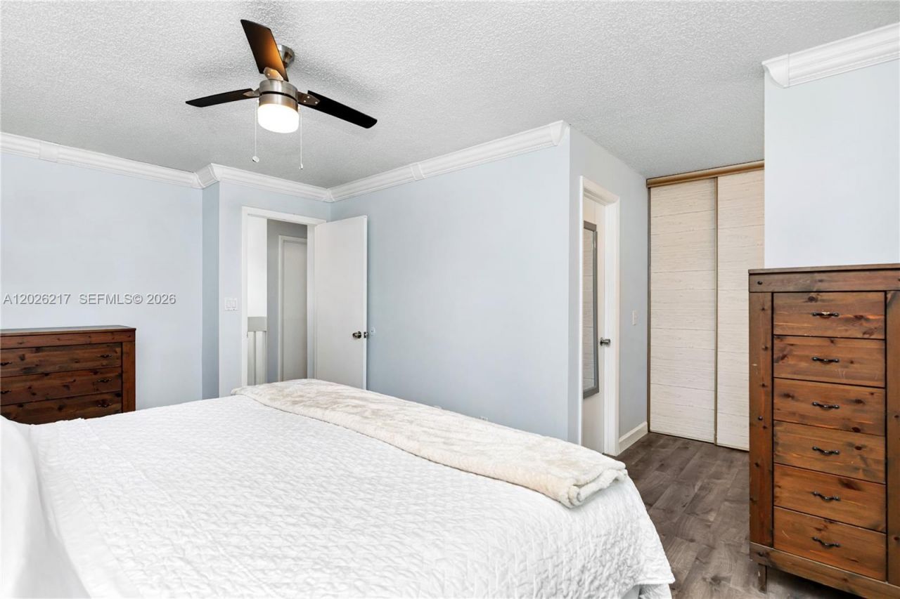 4690 NW 30th St , Coconut Creek, FL 33063 Photo