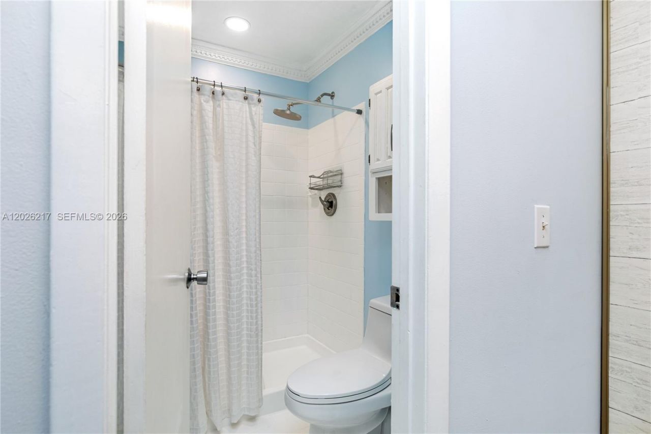4690 NW 30th St , Coconut Creek, FL 33063 Photo