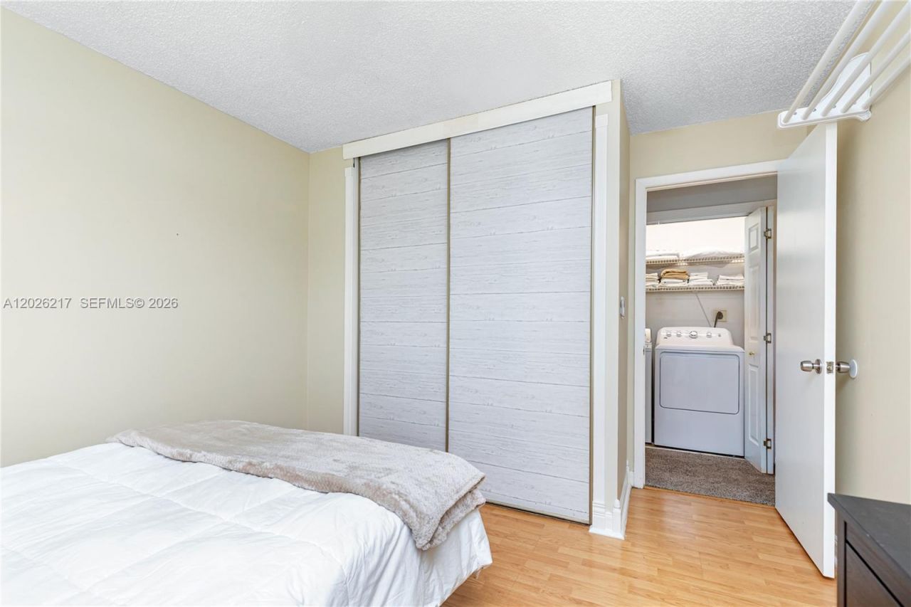 4690 NW 30th St , Coconut Creek, FL 33063 Photo
