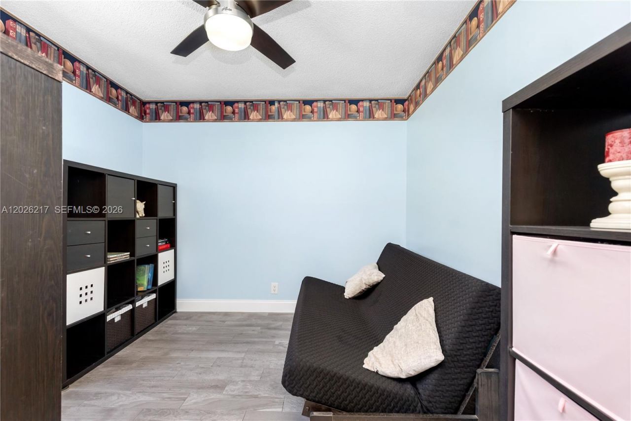 4690 NW 30th St , Coconut Creek, FL 33063 Photo