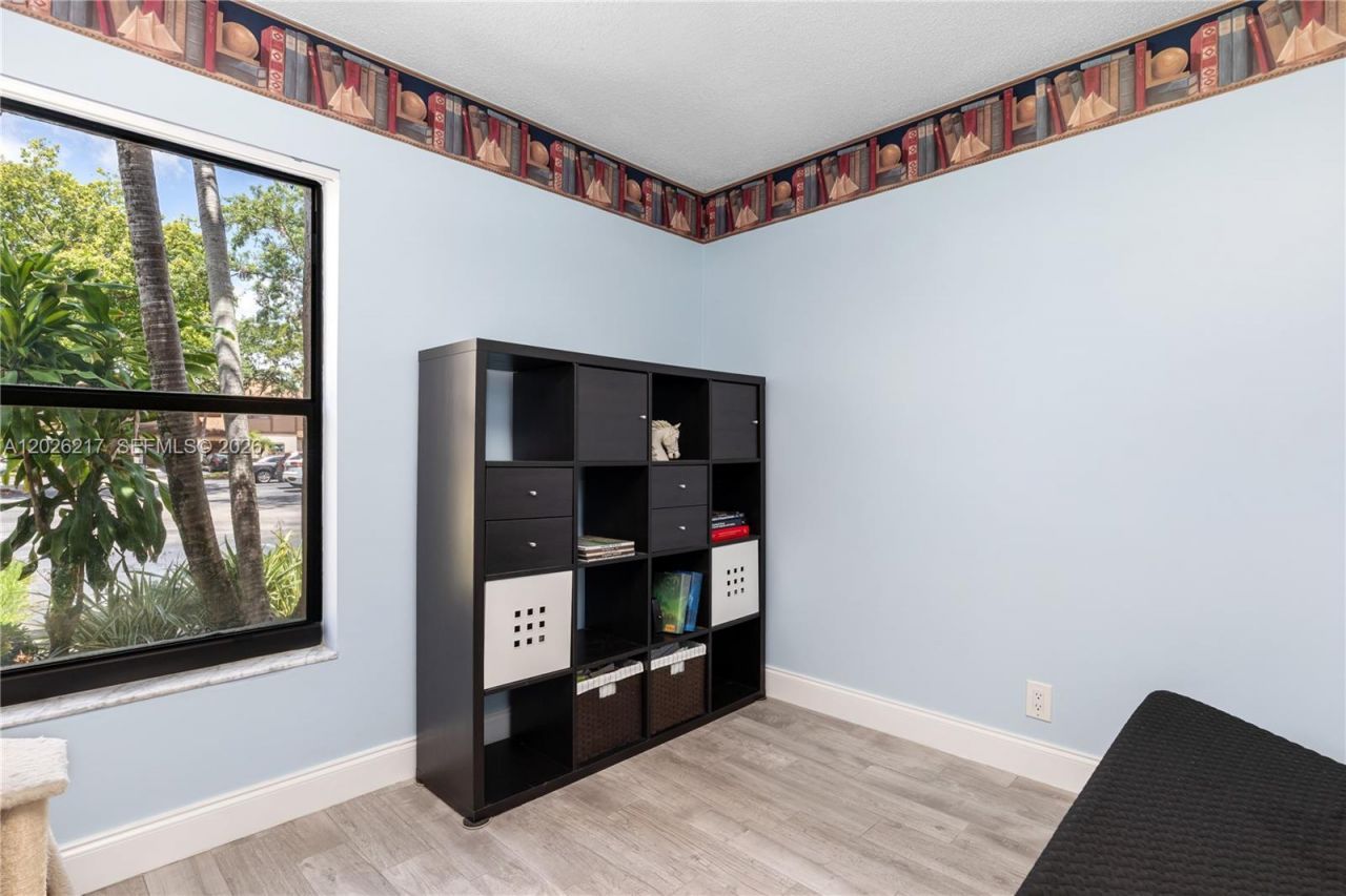 4690 NW 30th St , Coconut Creek, FL 33063 Photo