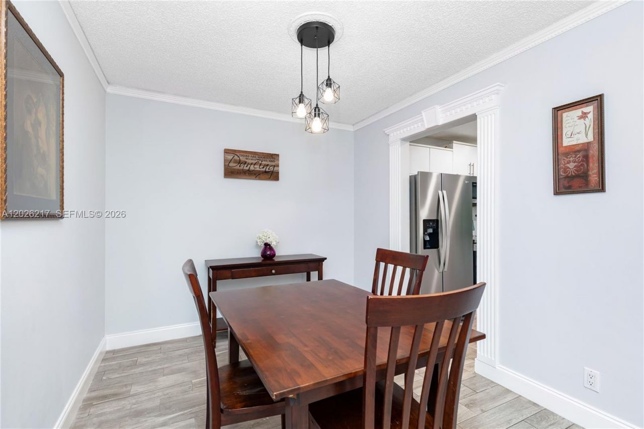 4690 NW 30th St , Coconut Creek, FL 33063 Photo