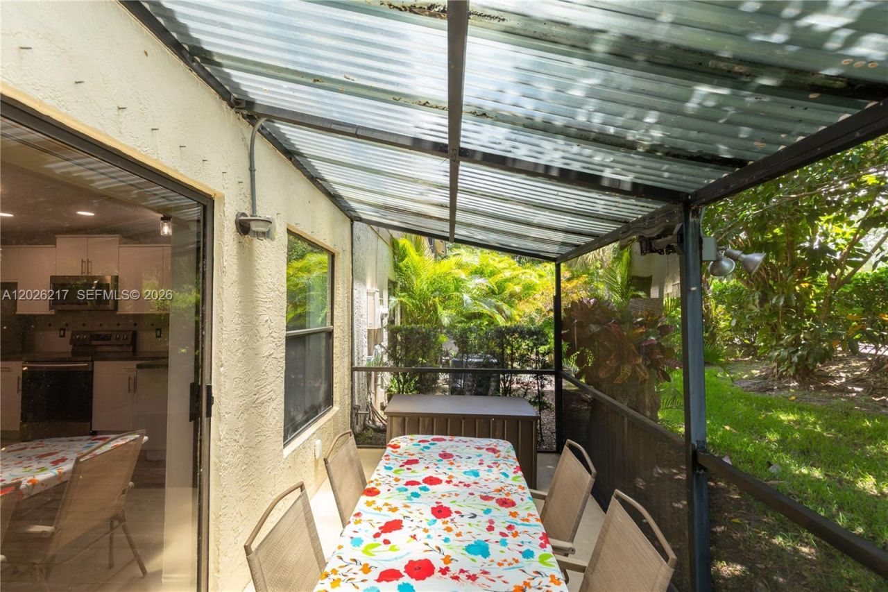 4690 NW 30th St , Coconut Creek, FL 33063 Photo