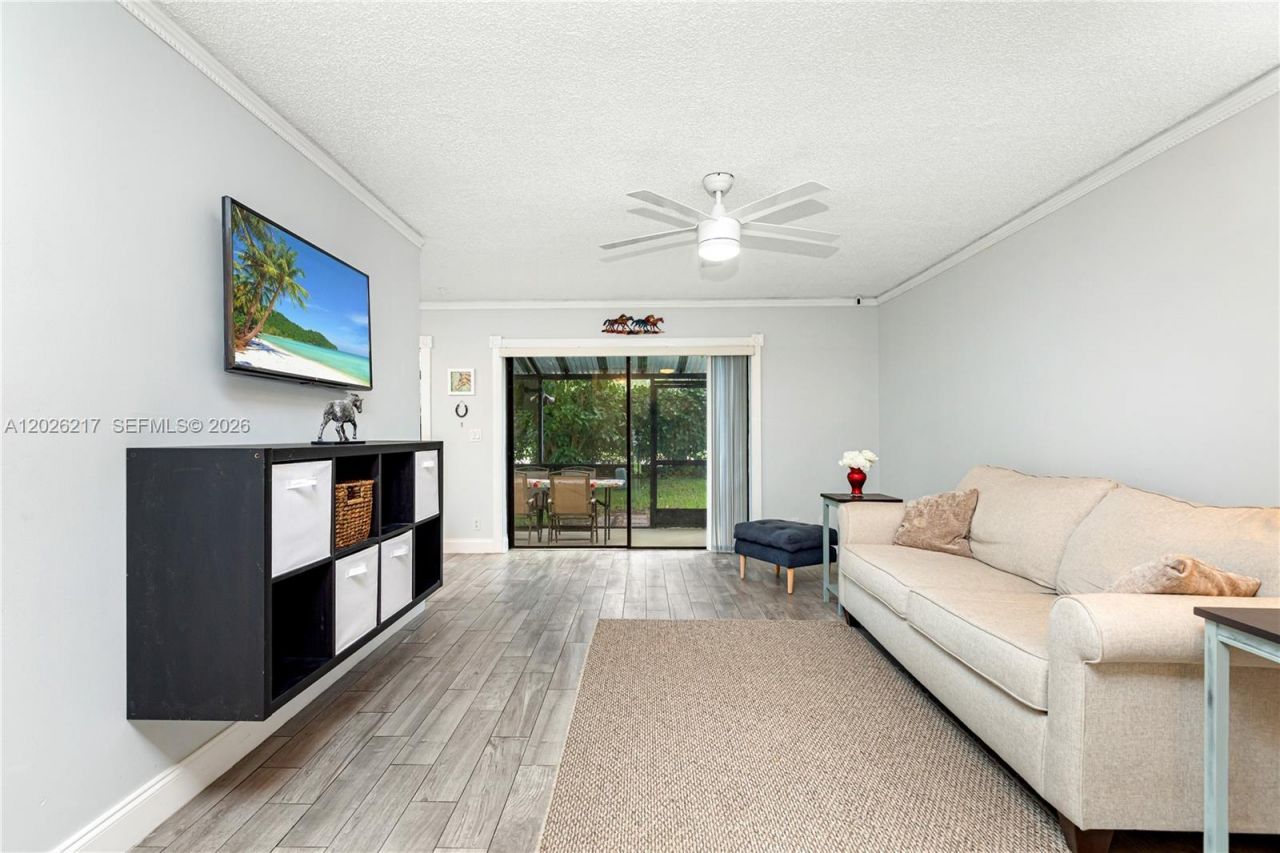 4690 NW 30th St , Coconut Creek, FL 33063 Photo
