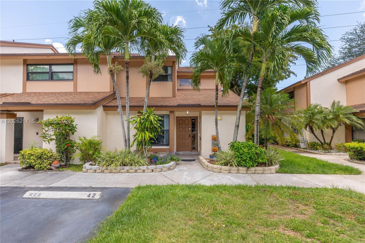 4690 NW 30th St , Coconut Creek, FL 33063 Photo