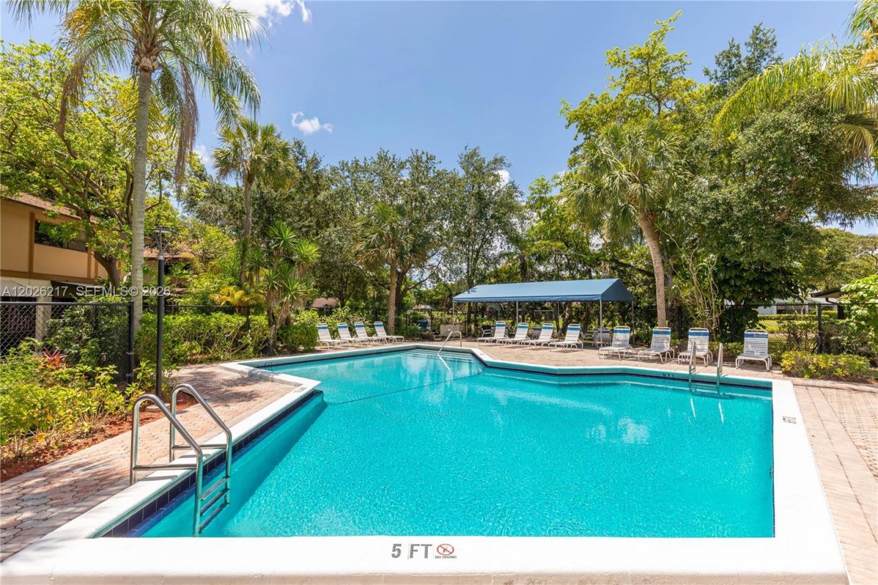 4690 NW 30th St , Coconut Creek, FL 33063 Photo