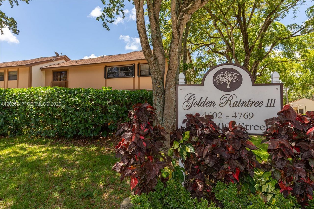 4690 NW 30th St , Coconut Creek, FL 33063 Photo