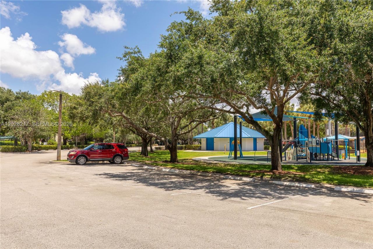 4690 NW 30th St , Coconut Creek, FL 33063 Photo