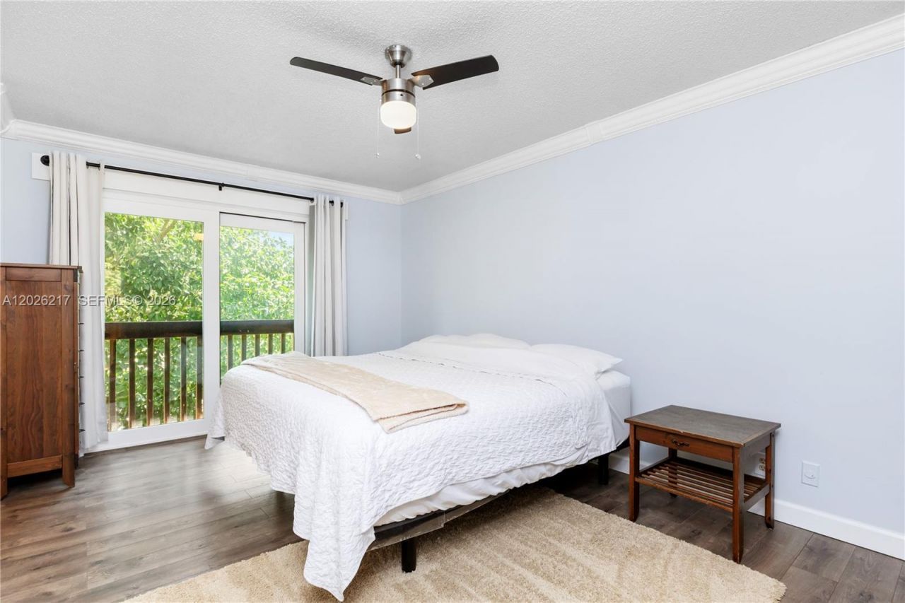 4690 NW 30th St , Coconut Creek, FL 33063 Photo