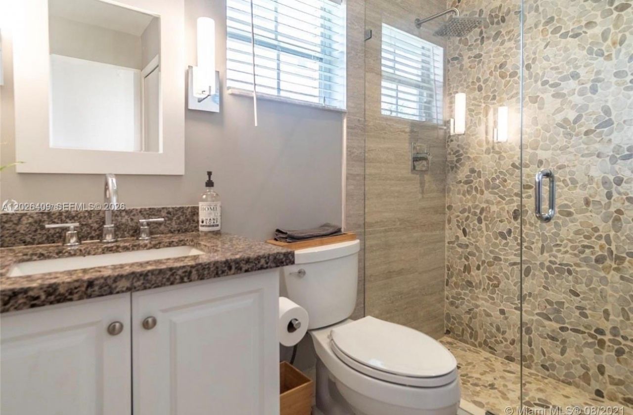 19213 SW 4th St , Pembroke Pines, FL 33029 Photo