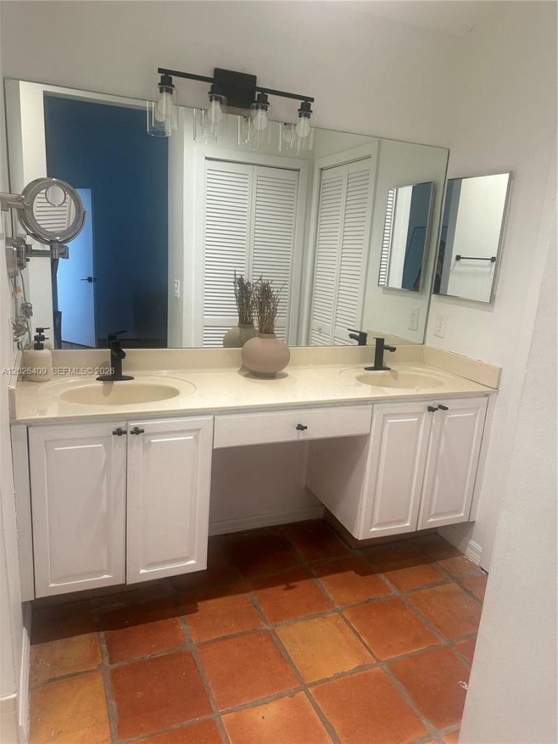 19213 SW 4th St , Pembroke Pines, FL 33029 Photo