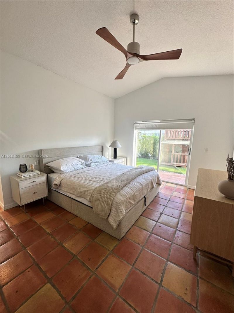 19213 SW 4th St , Pembroke Pines, FL 33029 Photo