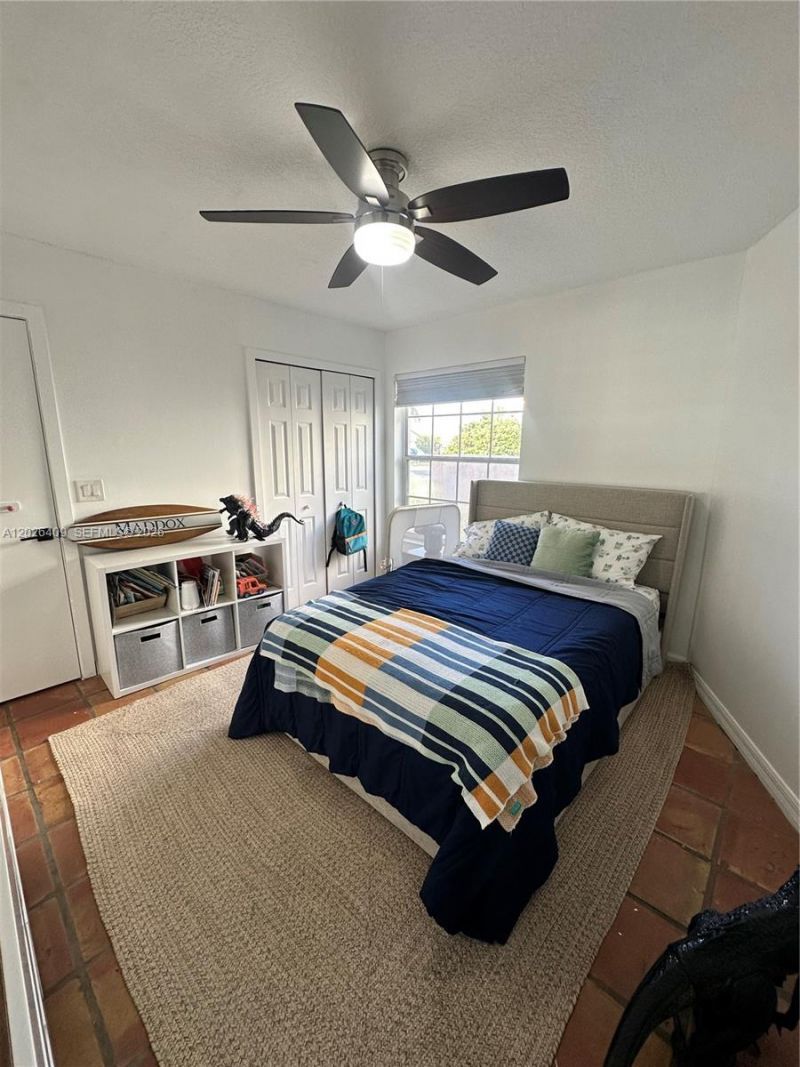 19213 SW 4th St , Pembroke Pines, FL 33029 Photo