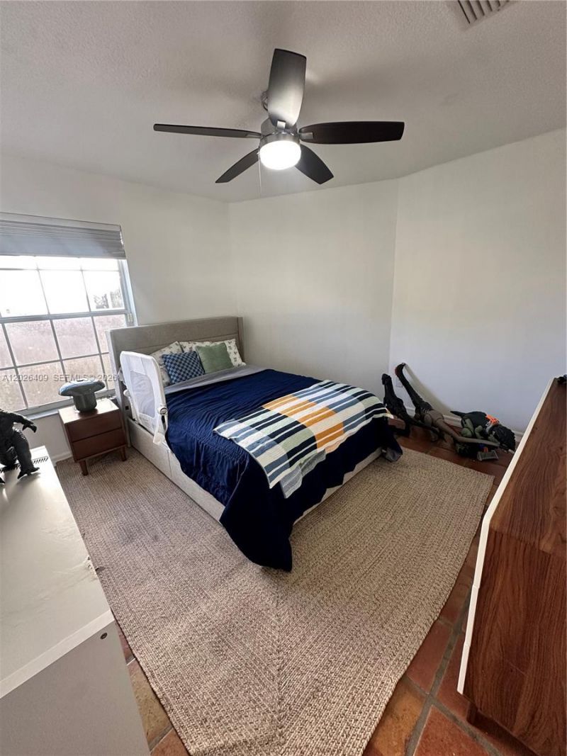 19213 SW 4th St , Pembroke Pines, FL 33029 Photo