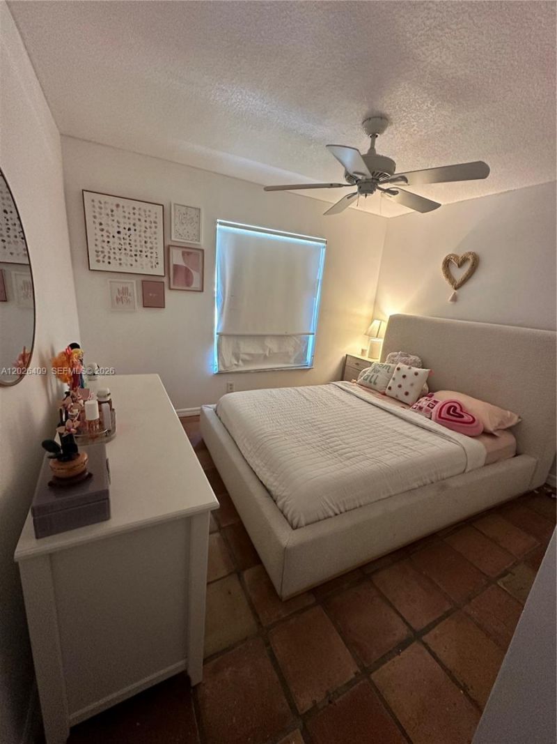 19213 SW 4th St , Pembroke Pines, FL 33029 Photo