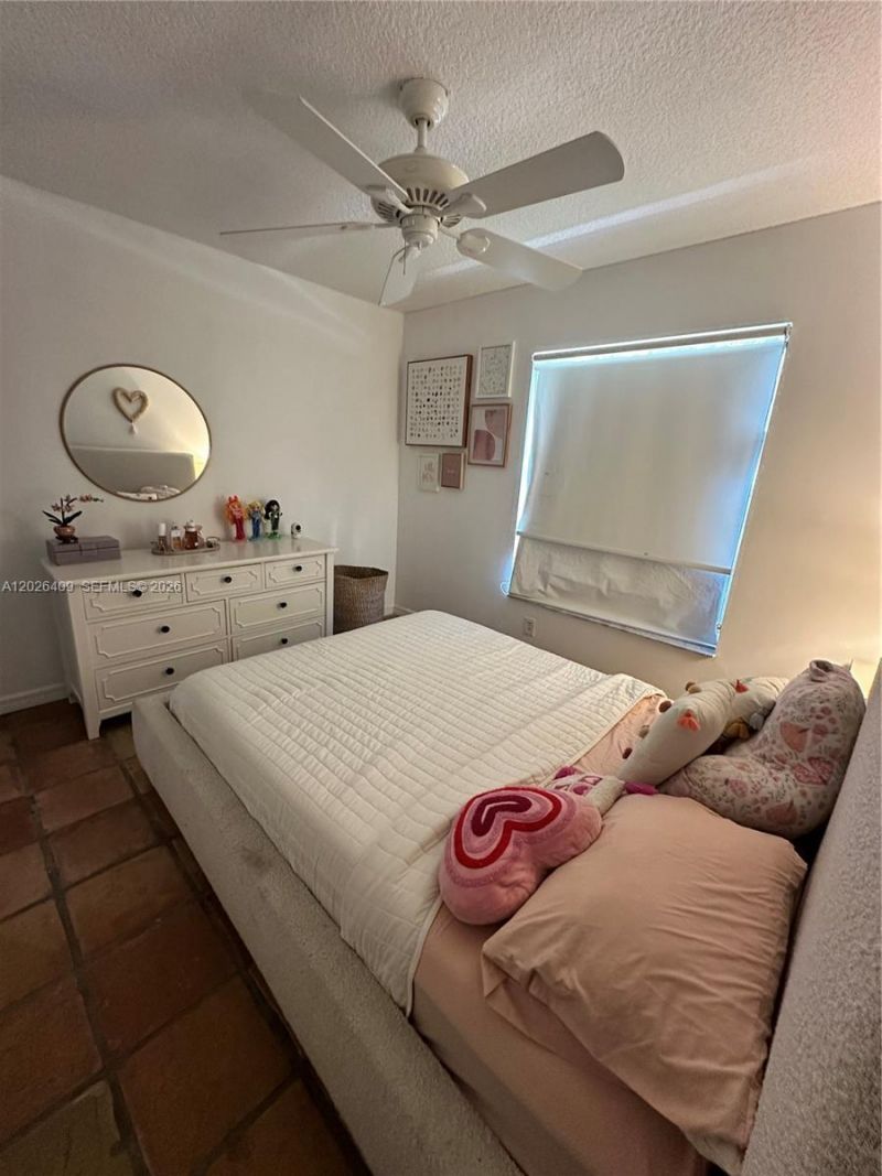 19213 SW 4th St , Pembroke Pines, FL 33029 Photo