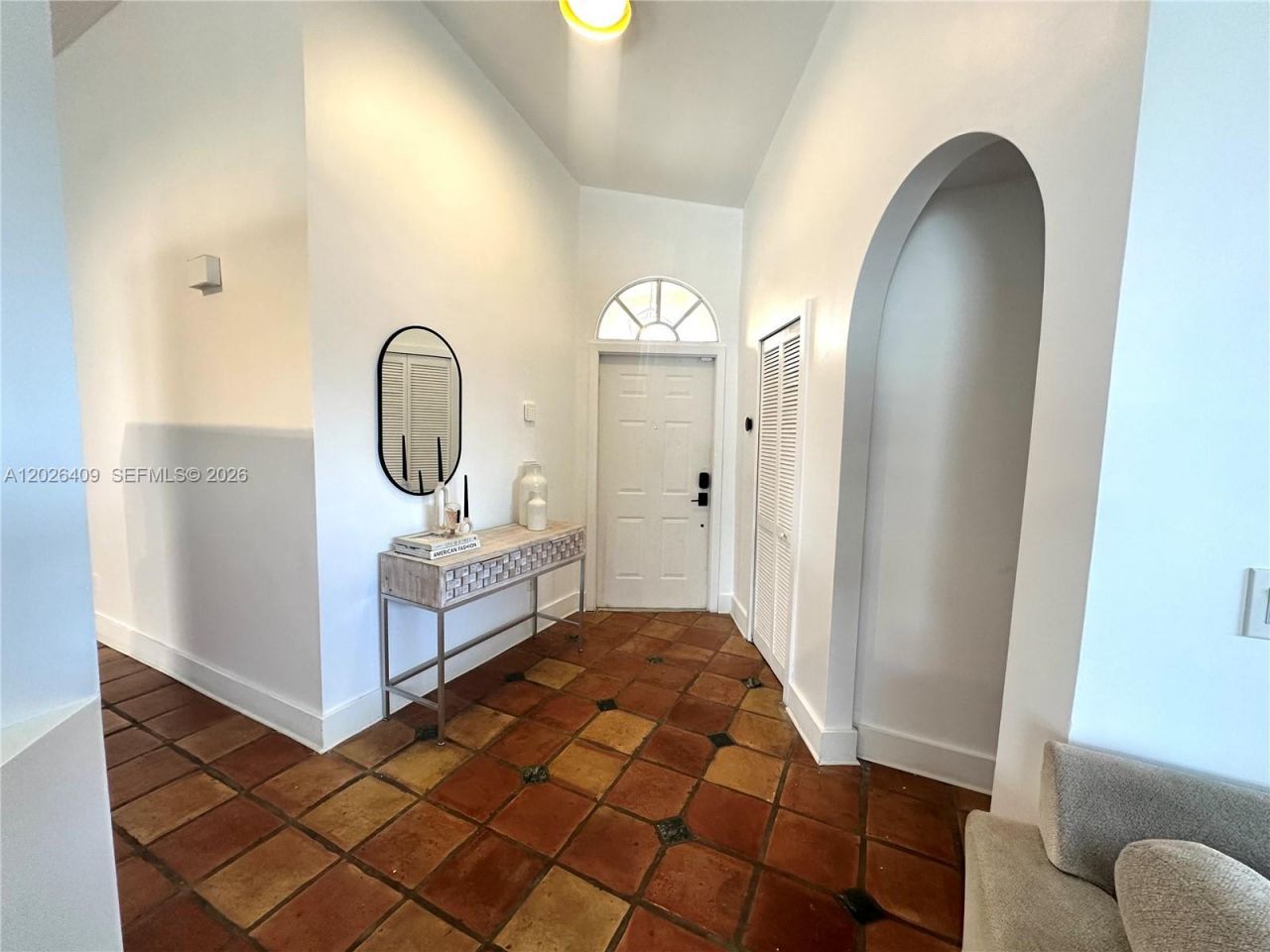 19213 SW 4th St , Pembroke Pines, FL 33029 Photo