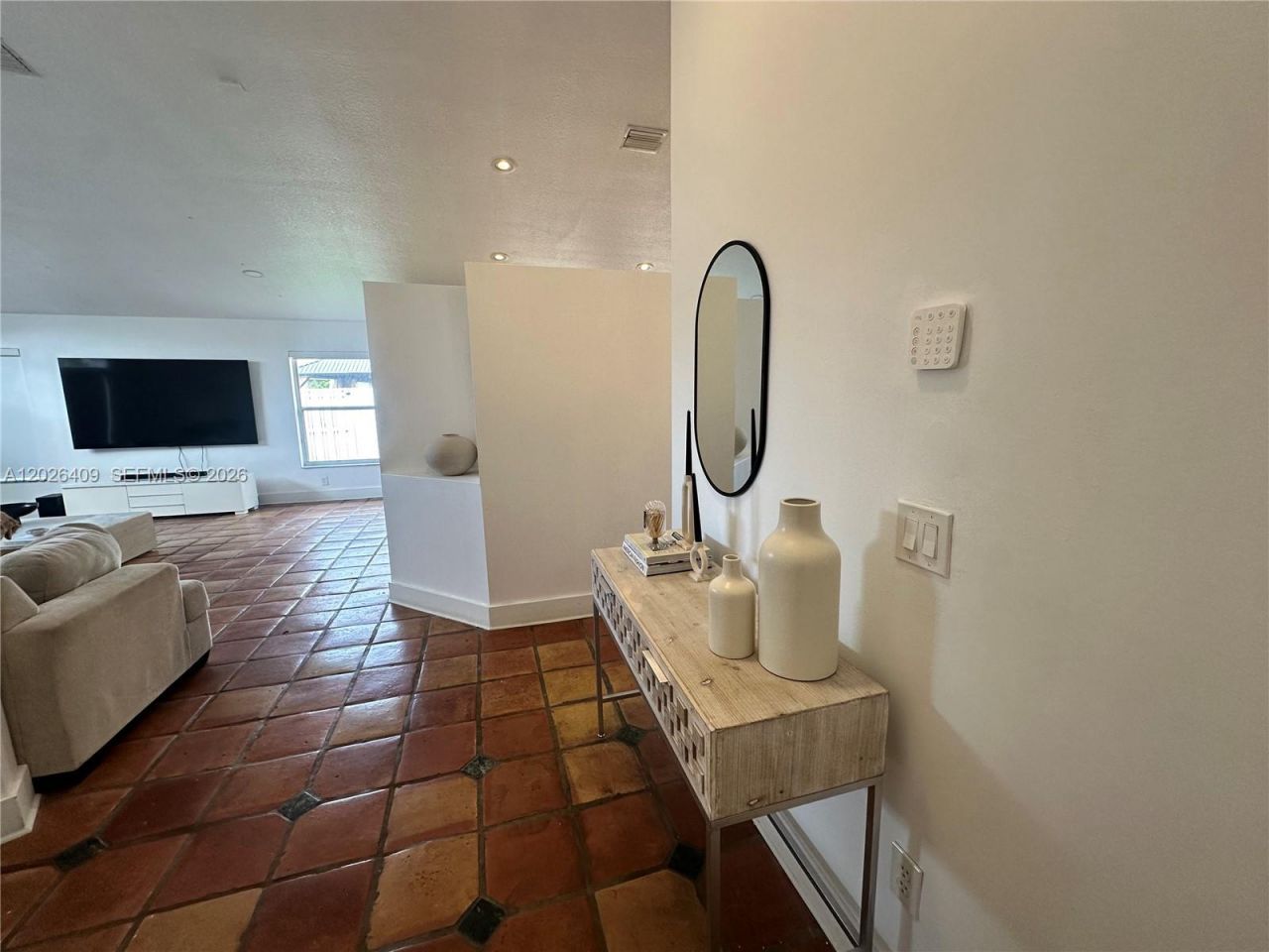 19213 SW 4th St , Pembroke Pines, FL 33029 Photo
