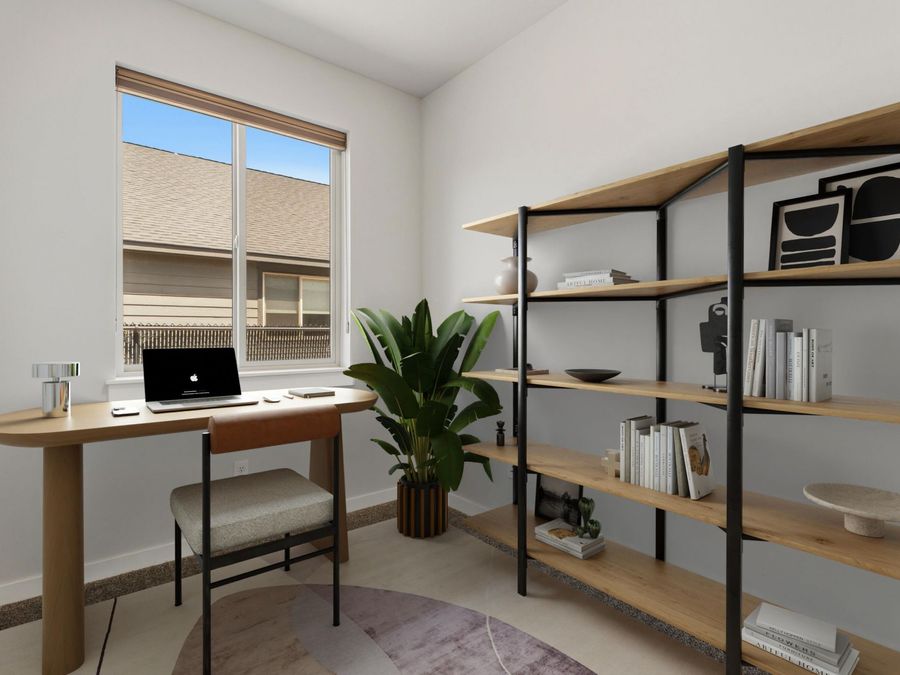 Property Image 29