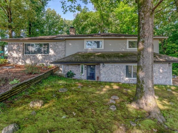 8847 N Highway 63 N , Bono, AR 72416