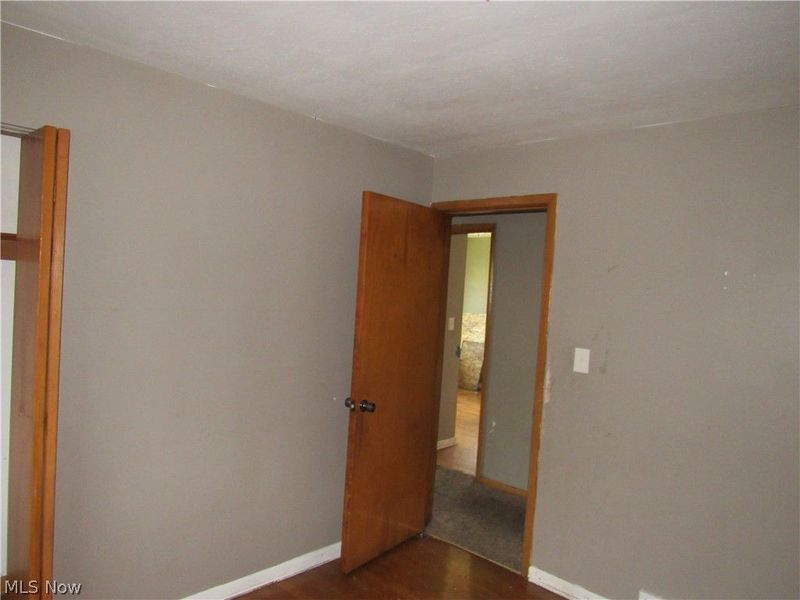 4680 Beechgrove Avenue , Garfield Heights, OH 44125 Photo 20