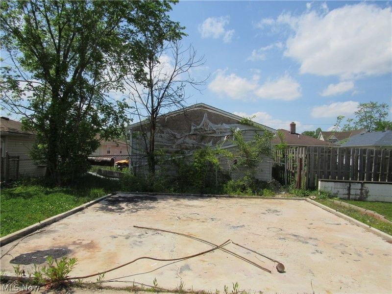 4680 Beechgrove Avenue , Garfield Heights, OH 44125 Photo 26