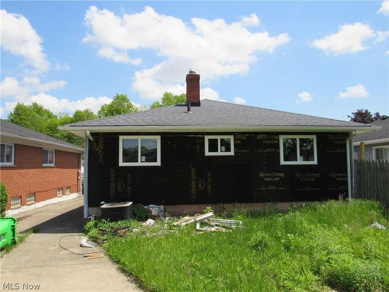 4680 Beechgrove Avenue , Garfield Heights, OH 44125 Photo 27