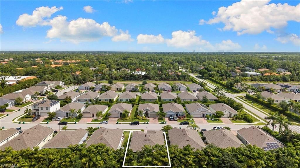 722 Hadley Pl W, Naples, FL 34104 Photo
