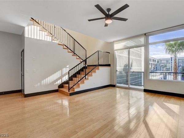 2715 W Pebble Road , Unit 310, Las Vegas, NV 89123