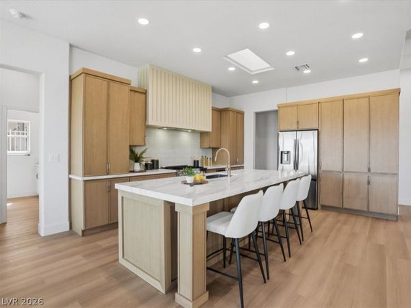 3140 Darby Falls Drive , Las Vegas, NV 89134