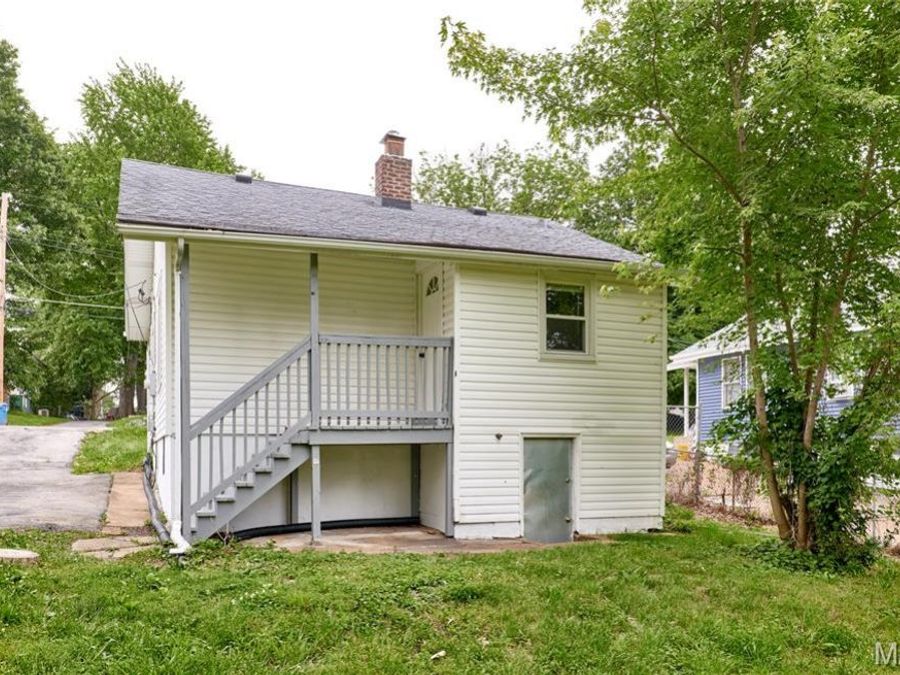 Property Image 14