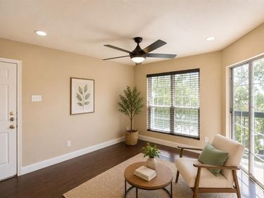 18333 Roehampton Drive, Unit 1036, Dallas, TX 75252