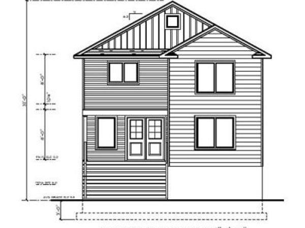 170 Cedar Street, Freeport, NY 11520