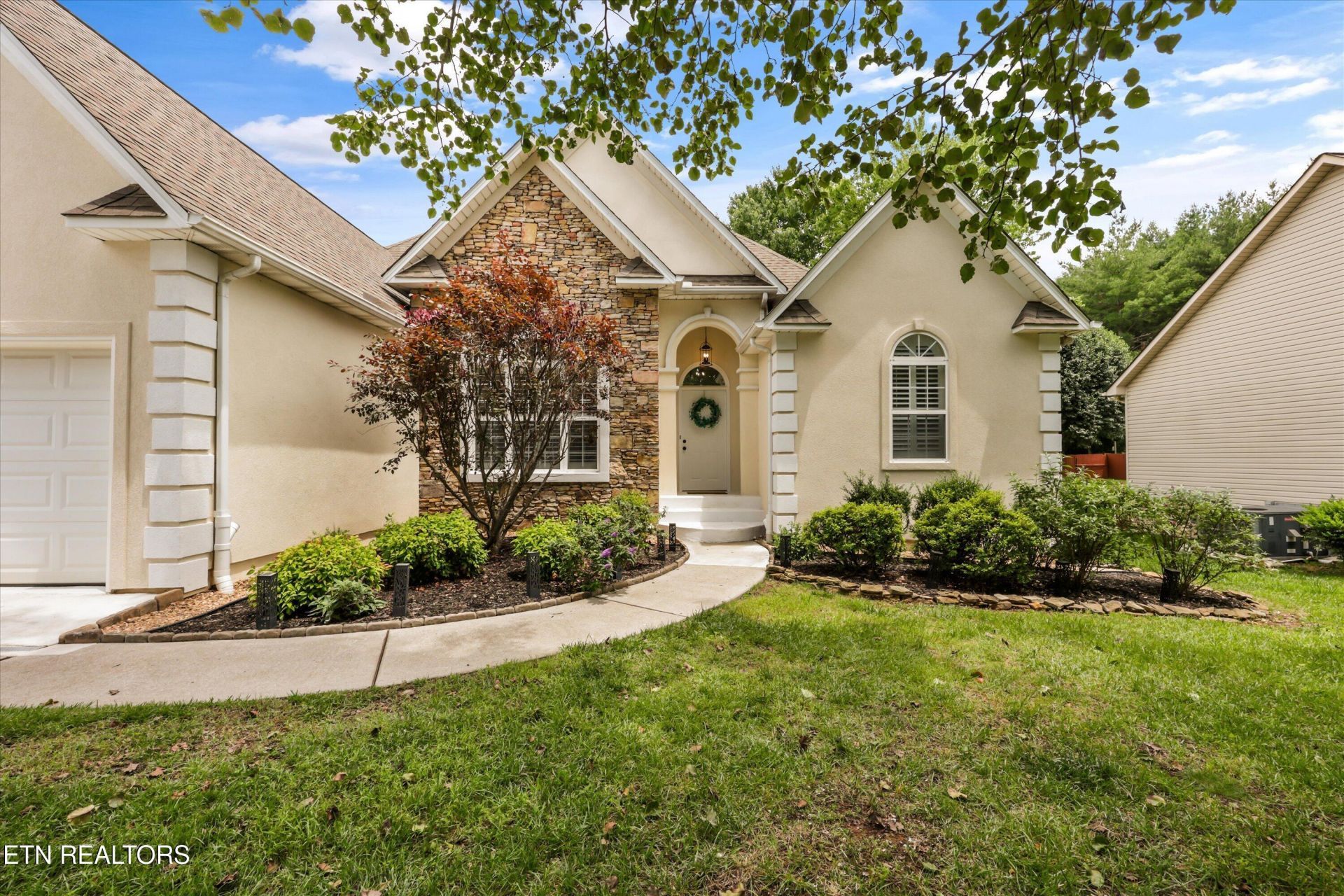 2369 Conners Creek Circle, Knoxville, TN 37932 Main Photo